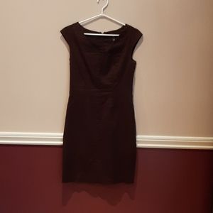 Mossimo dress